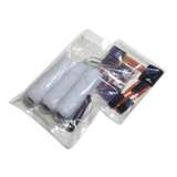 elkay 40f-2020 redirect to product page